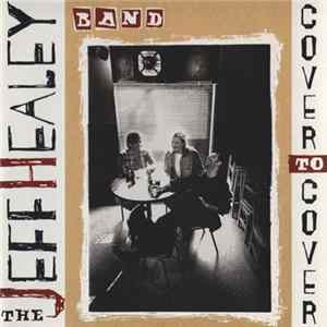 Download The Jeff Healey Band - Cover To Cover