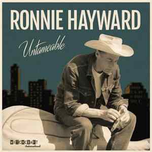 Download Ronnie Hayward - Untameable