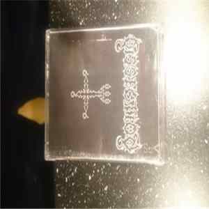 Download Dissection - Night´s Blood - Live in Oslo 94