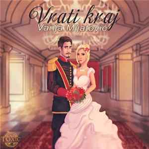 Download Vanja Mijatović - Vrati Kraj