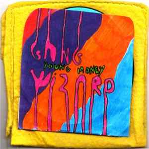 Download Gang Wizard - Young Money