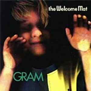 Download The Welcome Mat - Gram