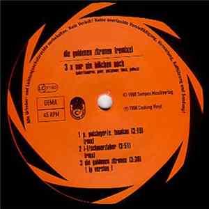 Download Die Goldenen Zitronen - Remixe