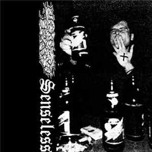 Download Senseless / Dickless Tracy - Senseless / Dickless Tracy