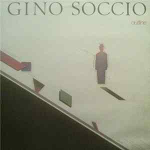 Download Gino Soccio - Outline