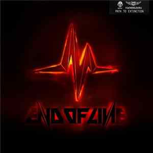 Download Warface & The Geminizers - Path To Extinction