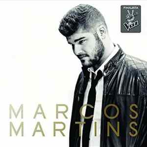 Download Marcos Martins - Marcos Martins