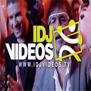 Download Mc Stojan, Mitar Mirić, Dj Marko Vanilla - Živeli