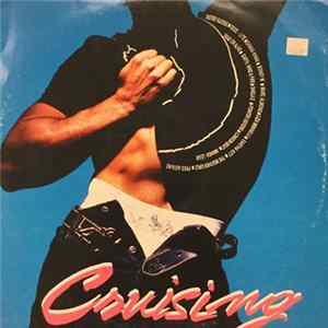 Download Various - Cruising
