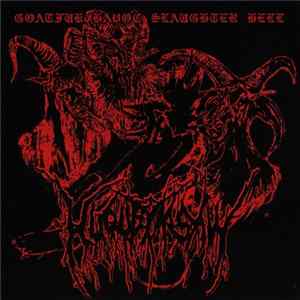 Download Huqueymsaw - Goatfuk Havoc Slaughter Hell