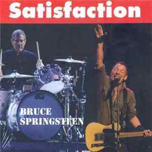 Download Bruce Springsteen - Satisfaction
