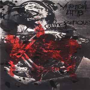 Download Vestigial Limb - Gangrenous