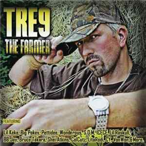 Download Tre9 - The Farmer