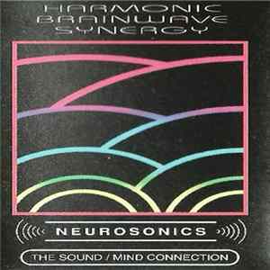 Download R. Brian Caldwell - Harmonic Brainwave Synergy