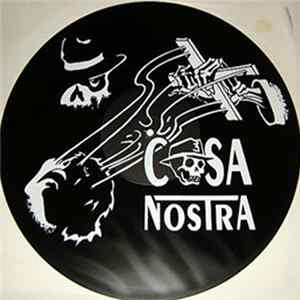 Download Cosa Nostra - 1000 dB