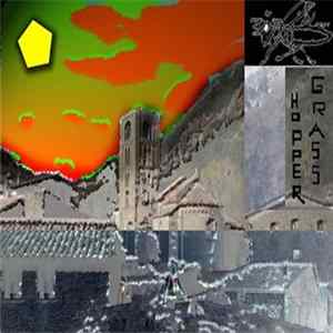 Download Grasshopper - Tactful Monks In The Closet Move Buildings