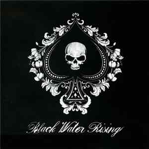 Download Black Water Rising - Brother Go On