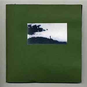 Download The Joy Of Nature And Discipline - The Fog That Life Is Haunted By