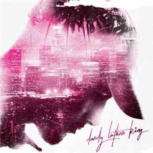 Download Dardan - Dardy Luther King (Pt. I)