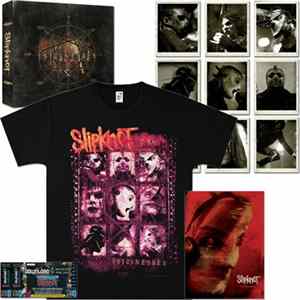 Download Slipknot - {Sic}nesses: Live At Download