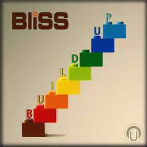 Download Bliss - Build Up