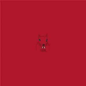 Download SQÜRL - EP #1