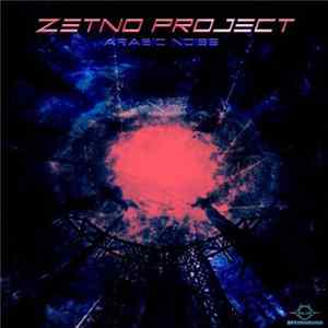 Download Zetno Project - Arabic Noise