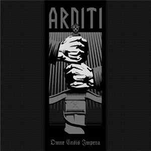 Download Arditi - Omne Ensis Impera