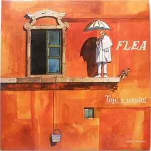 Download Flea - Topi O Uomini