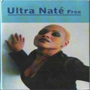 Download Ultra Naté - Free