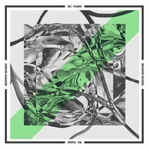 Download ÖLF - Planes EP