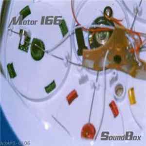 Download Motor 166 - Soundbox