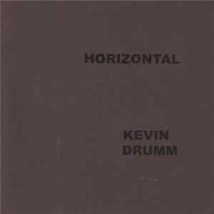 Download Kevin Drumm - Horizontal