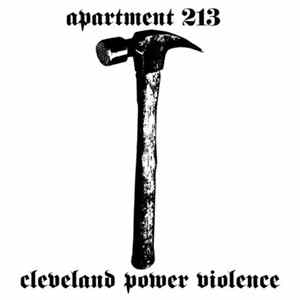 Download Apartment 213 - Cleveland Power Violence