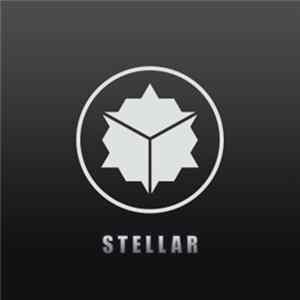 Download Miika Kuisma - Stellar