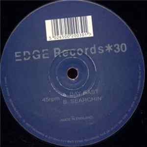 Download DJ Edge - *30