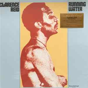Download Clarence Reid - Running Water
