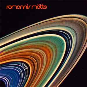 Download Romannis Mötte - Another Journey