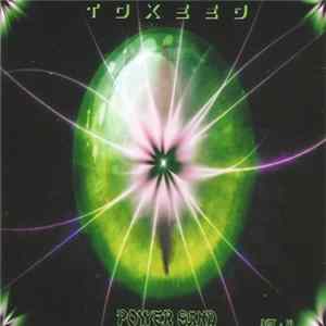 Download Toxeed - Power Sand