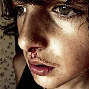 Download Heliogabale - Blood