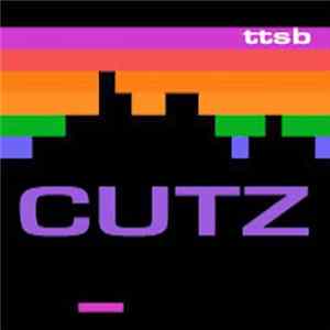 Download Twang Twang Shock-A-Boom - Cutz