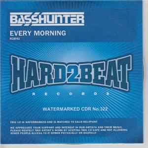 Download Basshunter - Every Morning