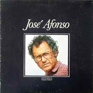 Download José Afonso - José Afonso