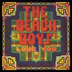 Download The Beach Boys - Love You
