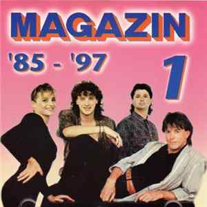 Download Magazin - Magazin '85 - '97