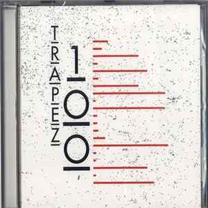 Download Various - Trapez 100