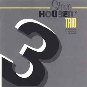Download Steve Houben - Steve Houben Trio