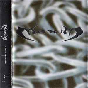 Download Maxim - Carmen Queasy