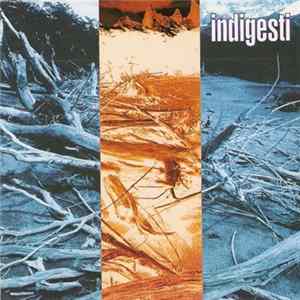Download Indigesti - In Disparte