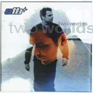 Download ATB - Two Worlds